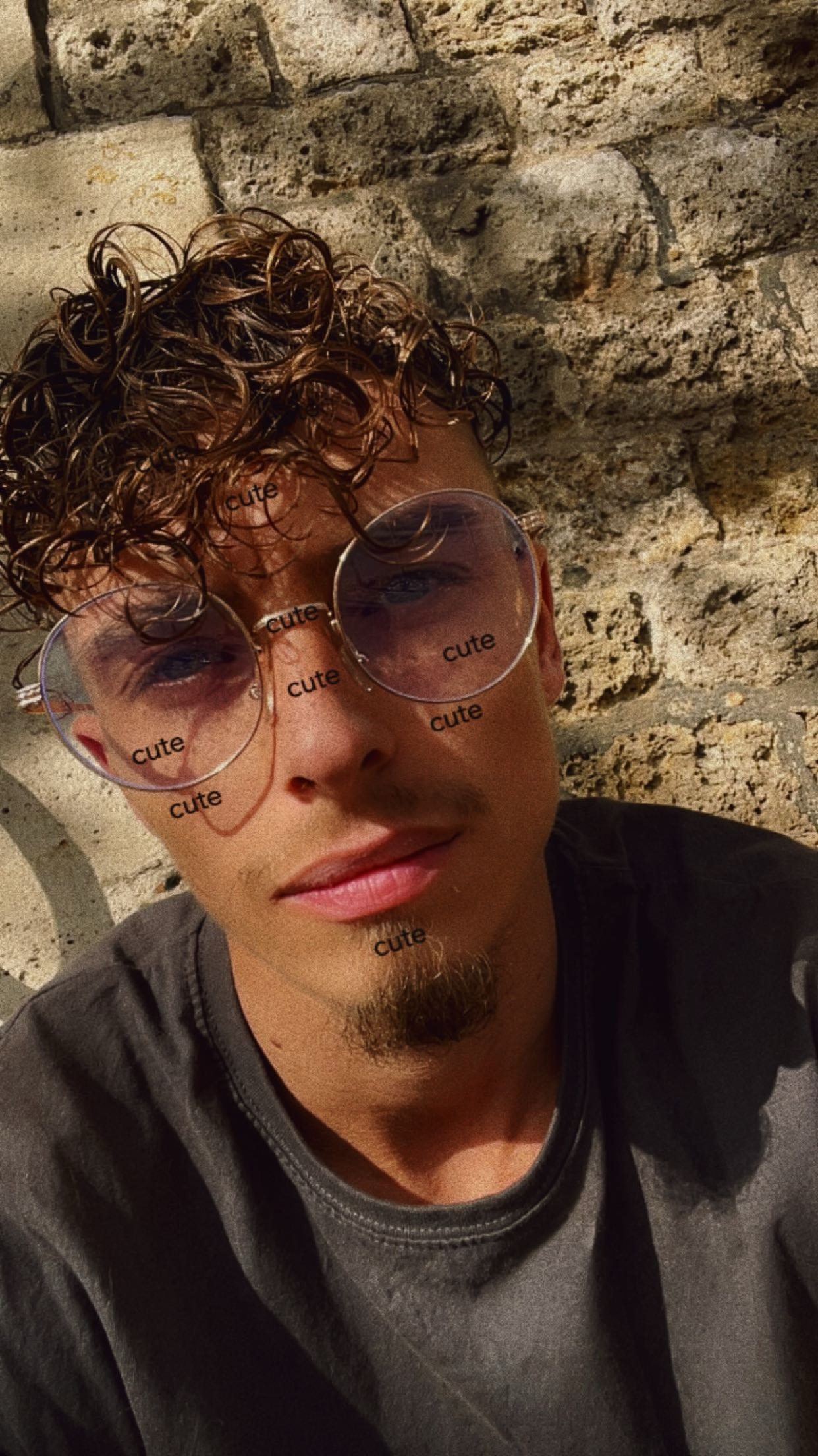 Profil de Ridwan, 29 ans, Pute à Saint-Antonin