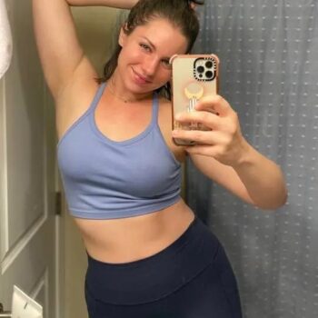 Profil de Anne-severine, 34 ans, Pute à Saint-René-de-Matane