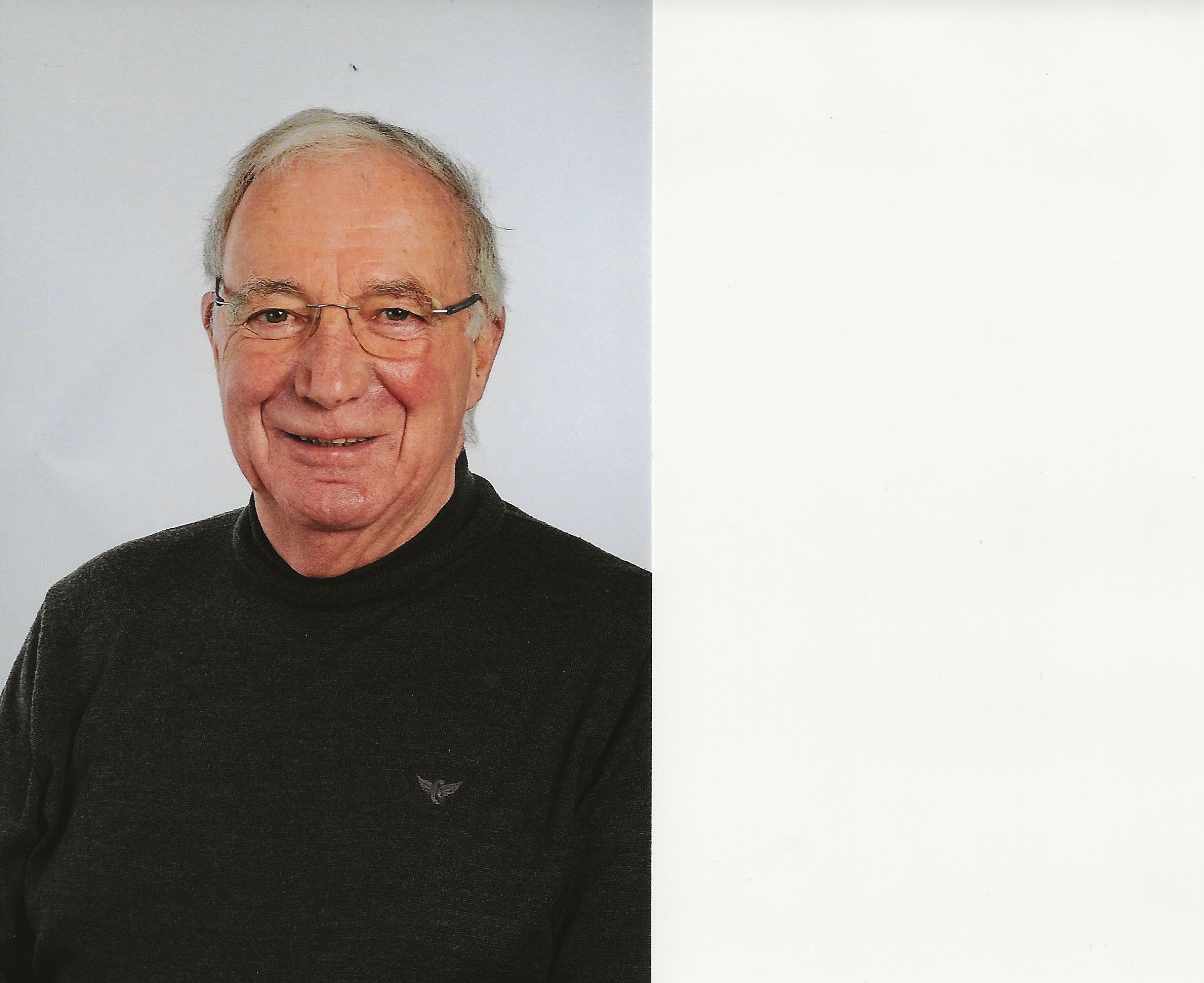 Profil de Marwane, 55 ans, Pute à Mountain