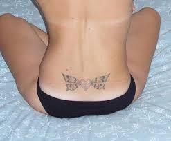 Profil de Faeza, 43 ans, Pute à Bruce Mines