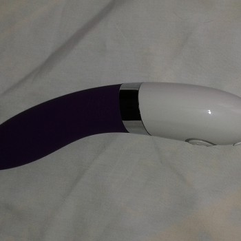 Profil de Kyra, 50 ans, Pute à Shell Lake