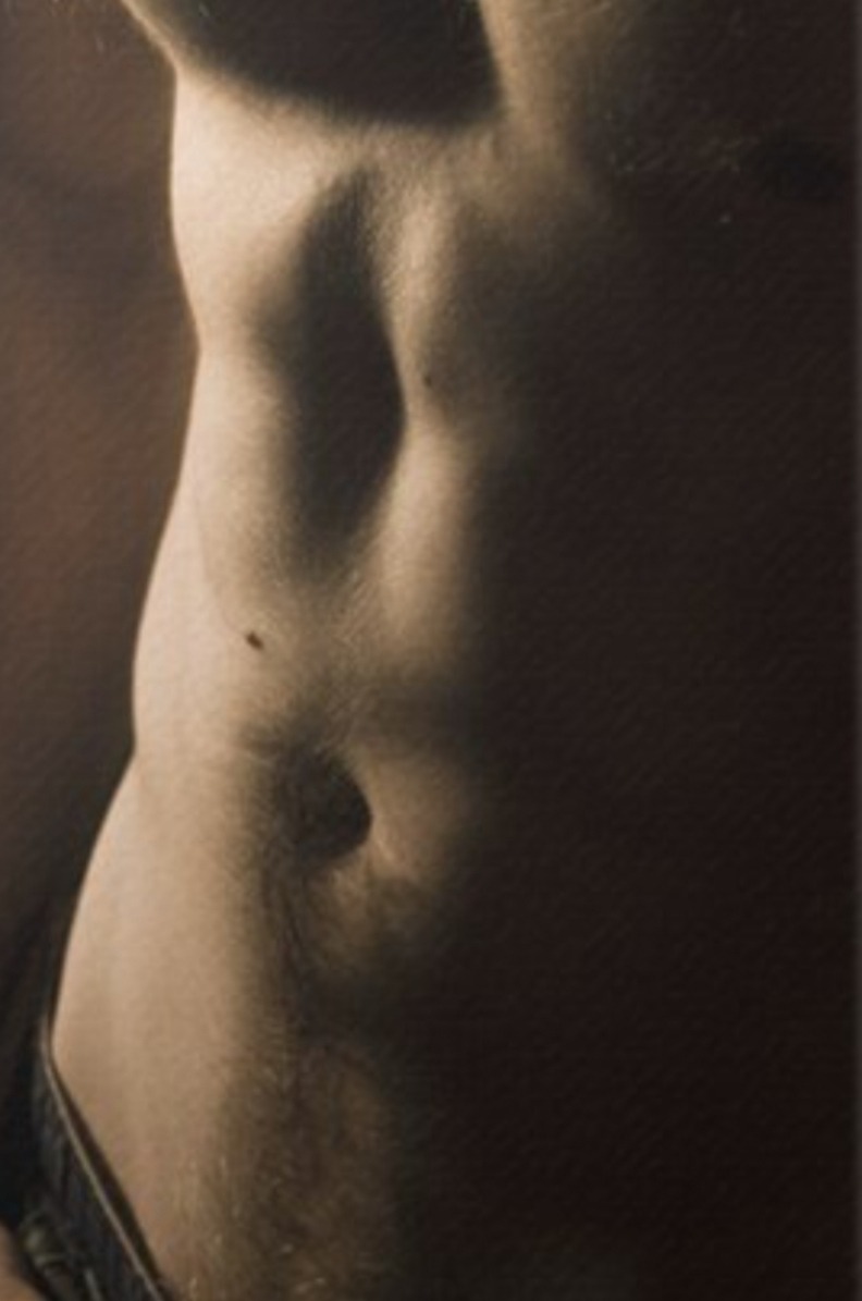 Profil de Yona, 24 ans, Pute à Cardston