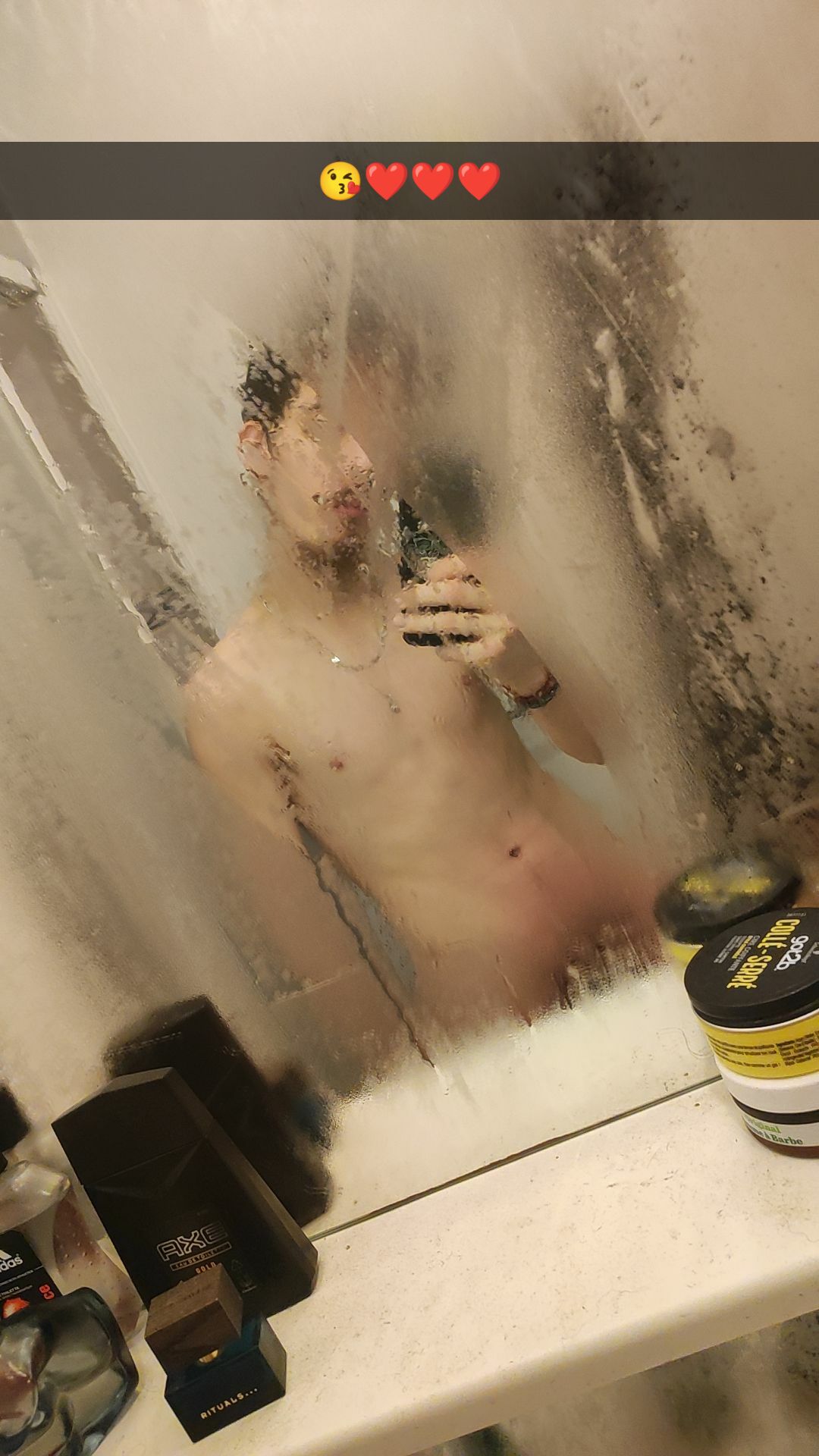 Profil de Marcelino, 27 ans, Pute à Lloydminster