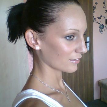 Profil de Naoelle, 27 ans, Pute à Taschereau