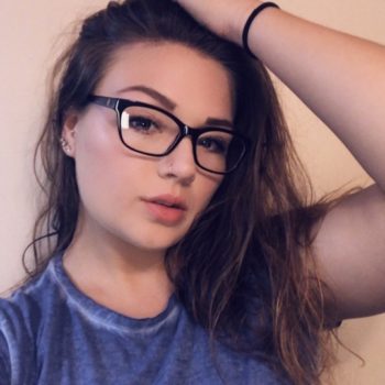 Profil de Danijela, 27 ans, Pute à Dysart et al