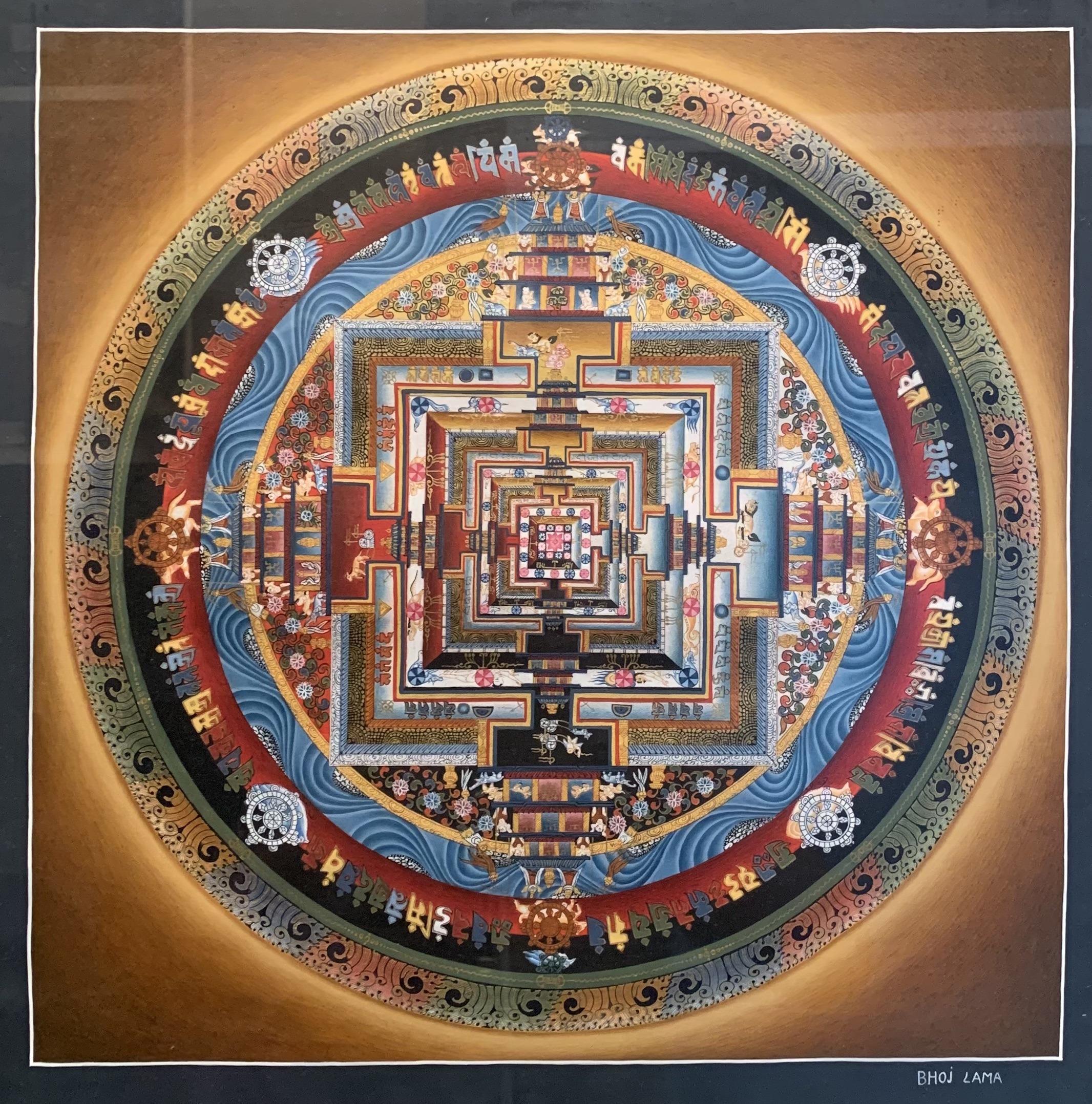 Profil de Cristiano, 50 ans, Pute à Markinch