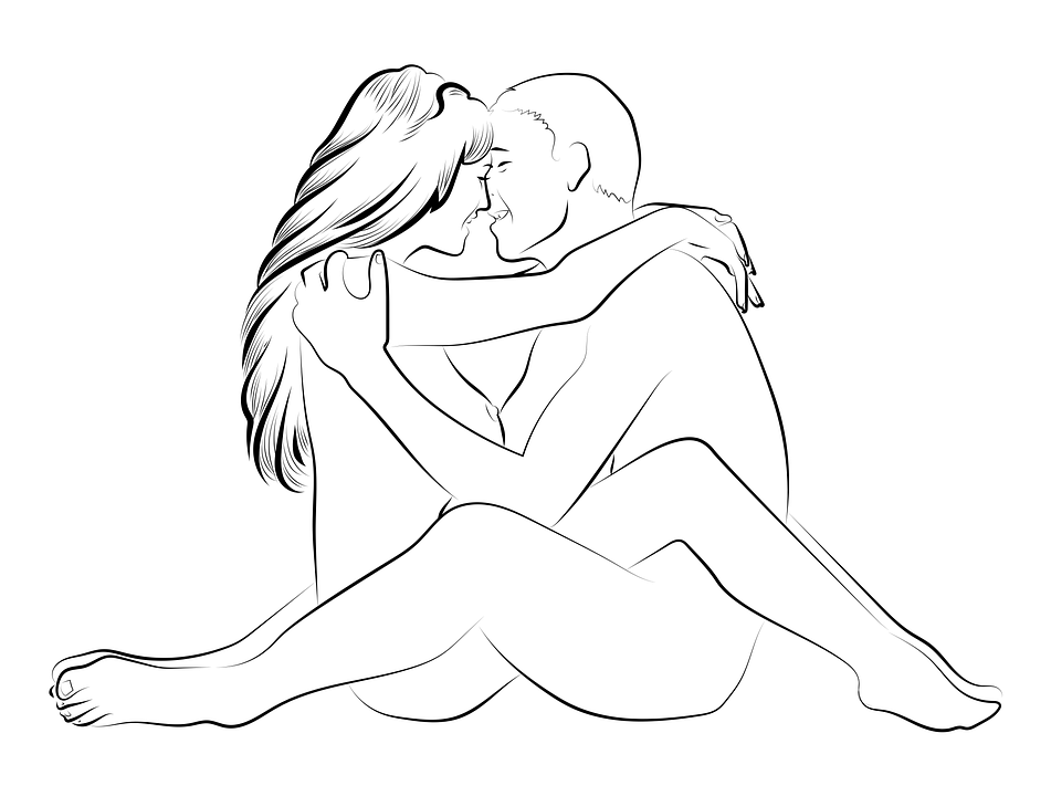 Profil de Haykal, 21 ans, Pute à Virden