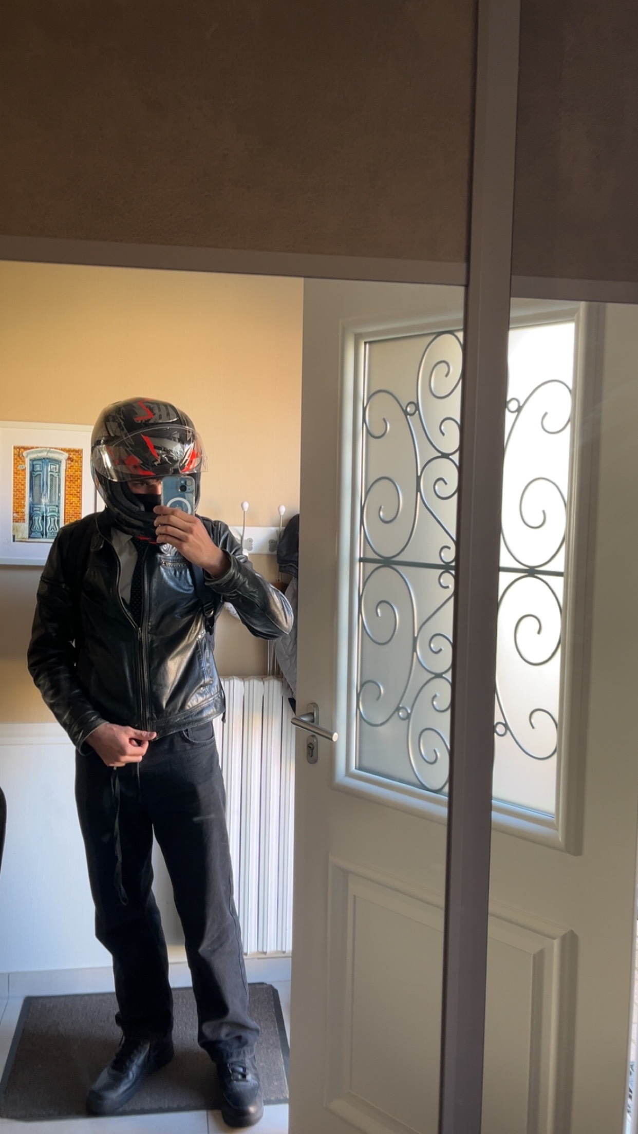 Profil de Rochdi, 19 ans, Pute à Chestermere