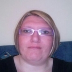 Profil de Dinh, 36 ans, Pute à Beaverlodge