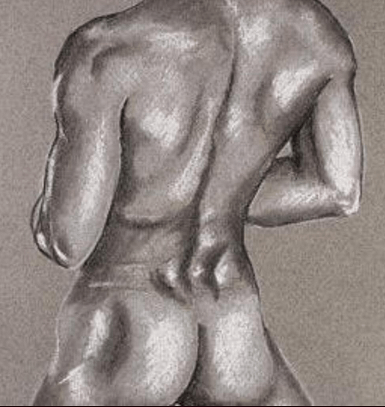 Profil de Joulian, 55 ans, Pute à Harris