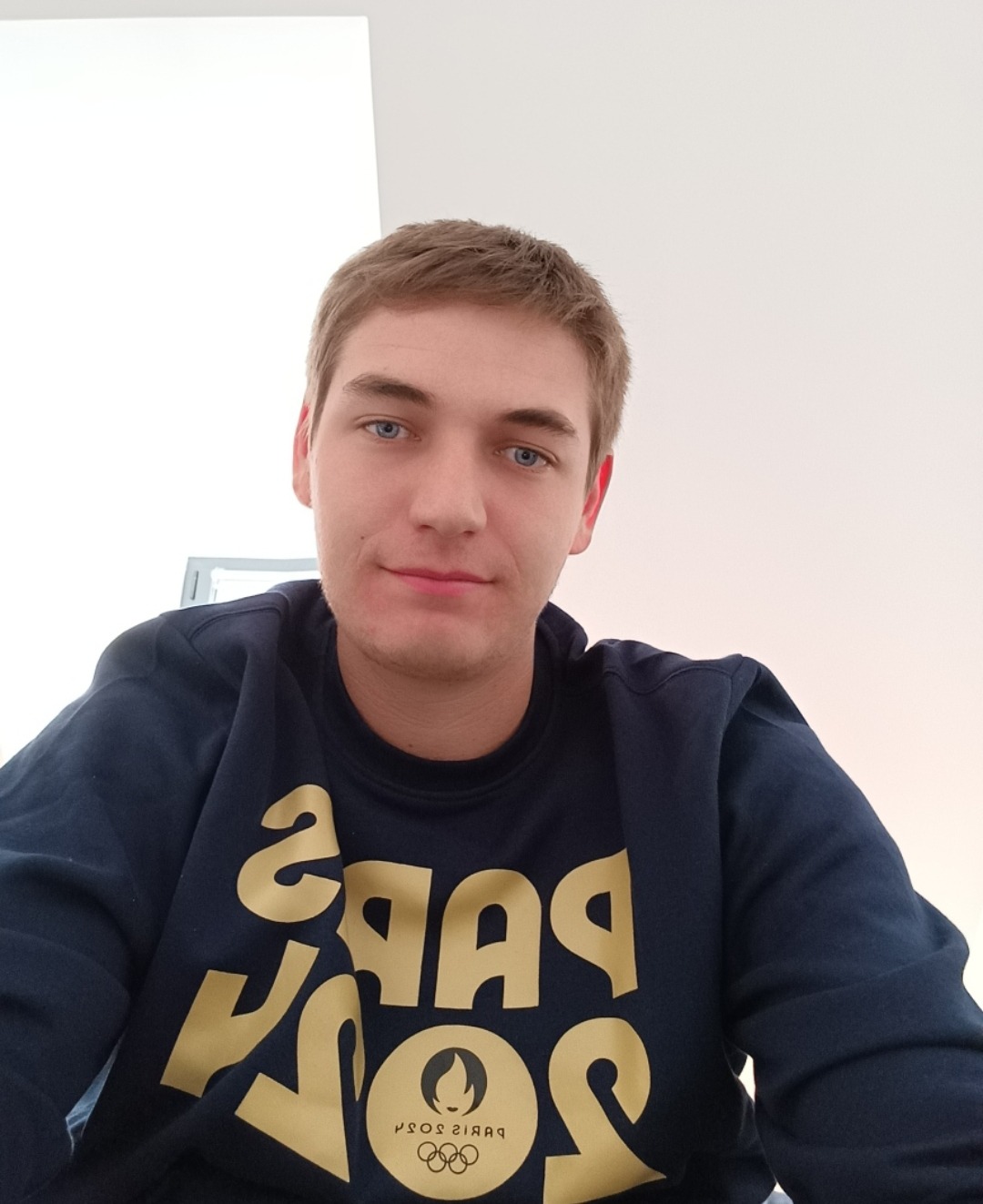 Profil de Ergin, 21 ans, Pute à Nédélec