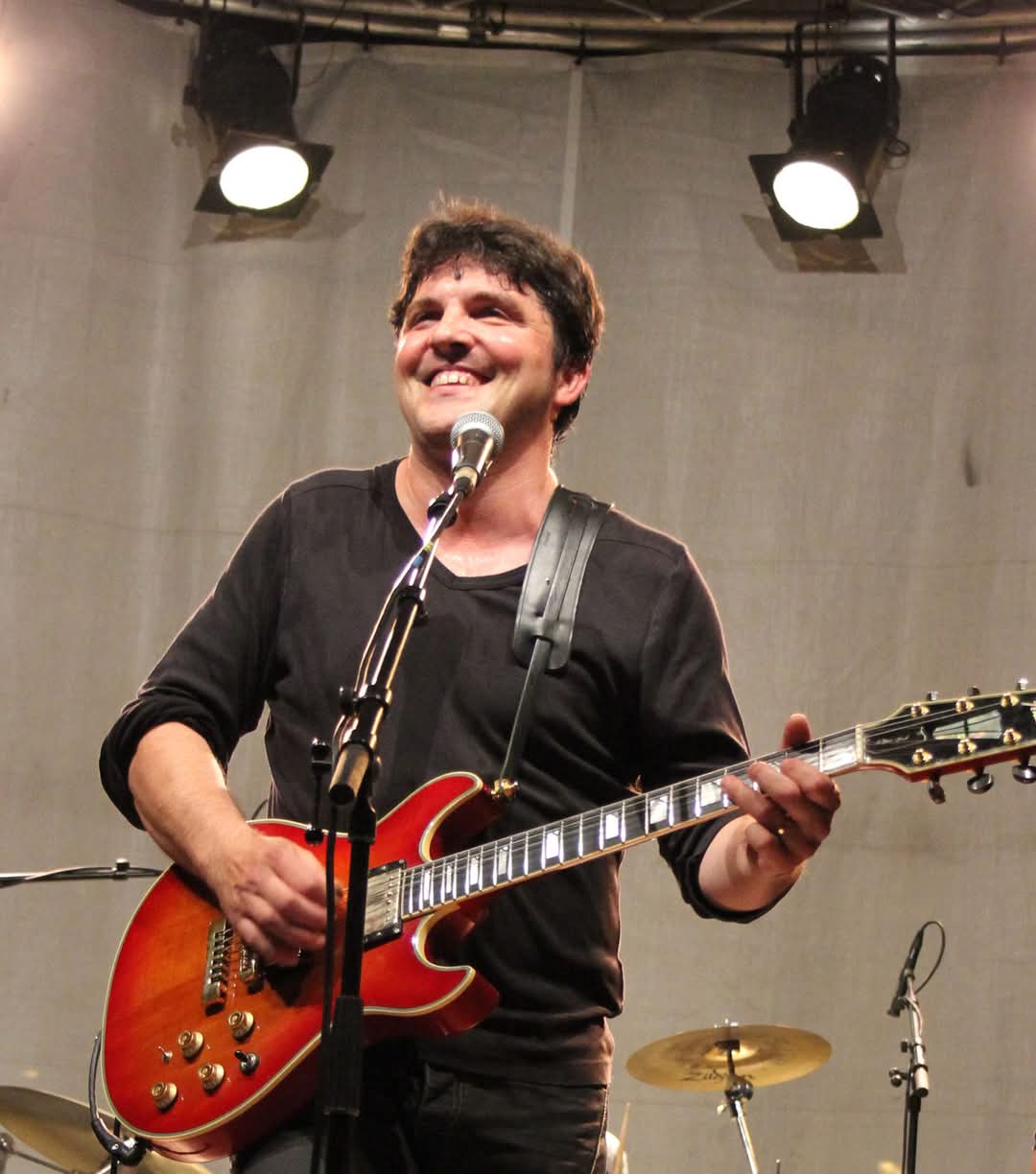 Profil de Bernie, 43 ans, Pute à Sainte-Hélène-de-Bagot