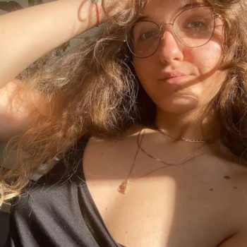 Profil de Sybella, 31 ans, Pute à Preissac