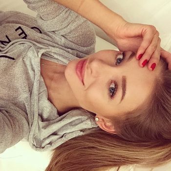 Profil de Agostina, 35 ans, Pute à Orford