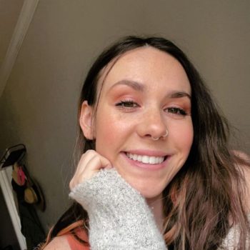 Profil de Thérèse, 33 ans, Pute à Honfleur