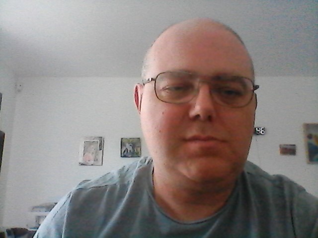 Profil de Pierre-mathieu, 55 ans, Pute à Lévis