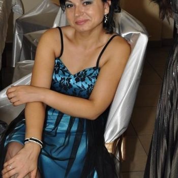 Profil de Aphelie, 44 ans, Pute à Val-Joli