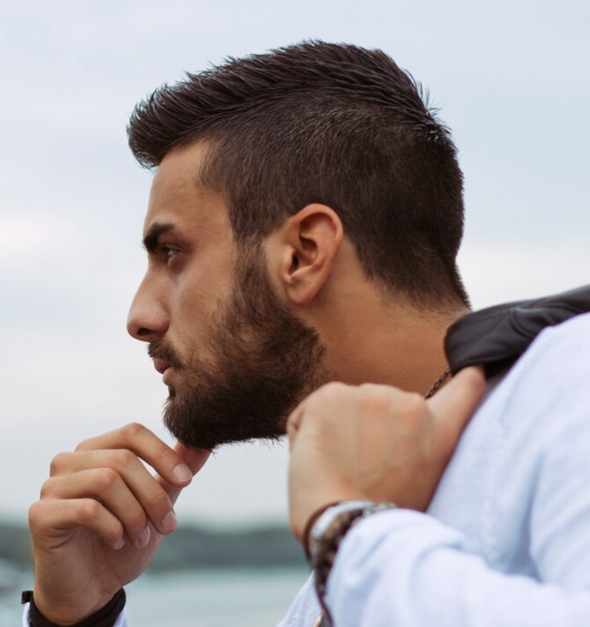 Profil de Georges-henry, 33 ans, Pute à Fort Macleod