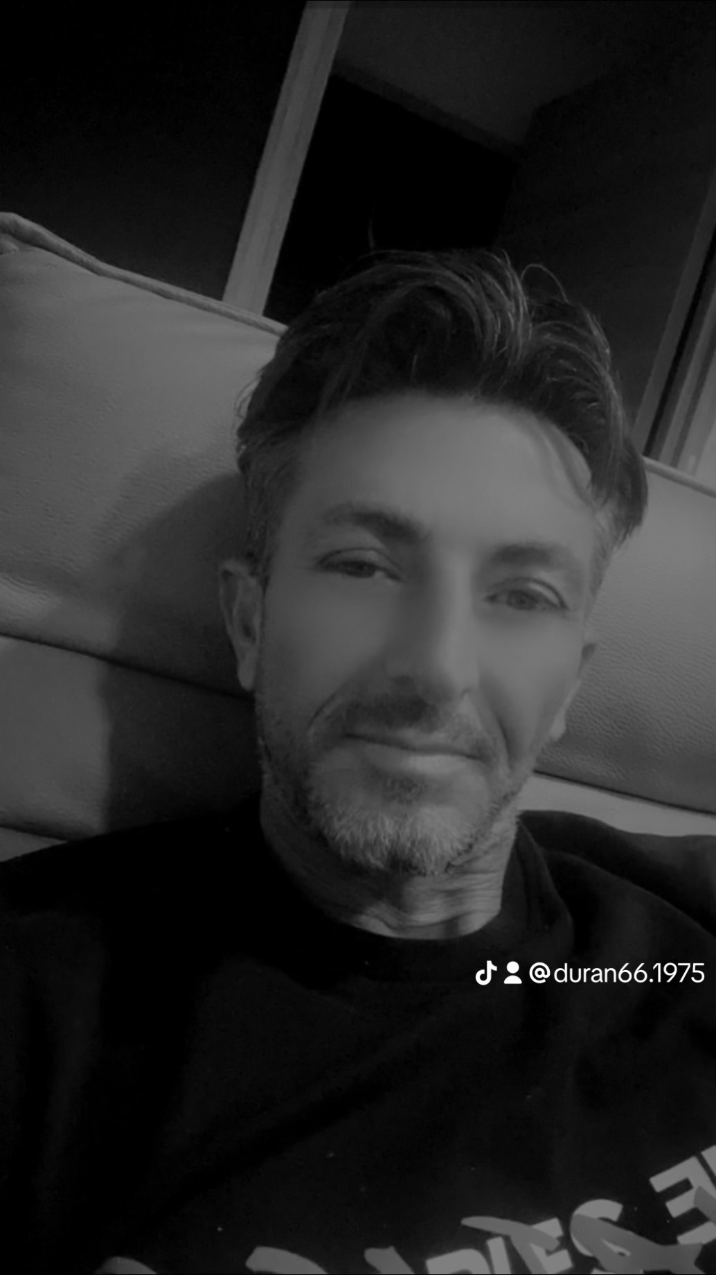 Profil de Perceval, 52 ans, Pute à Lancer