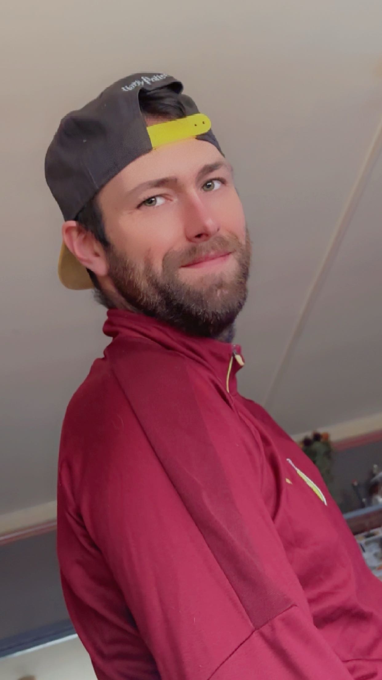 Profil de Eliard, 30 ans, Pute à Eastern Kings