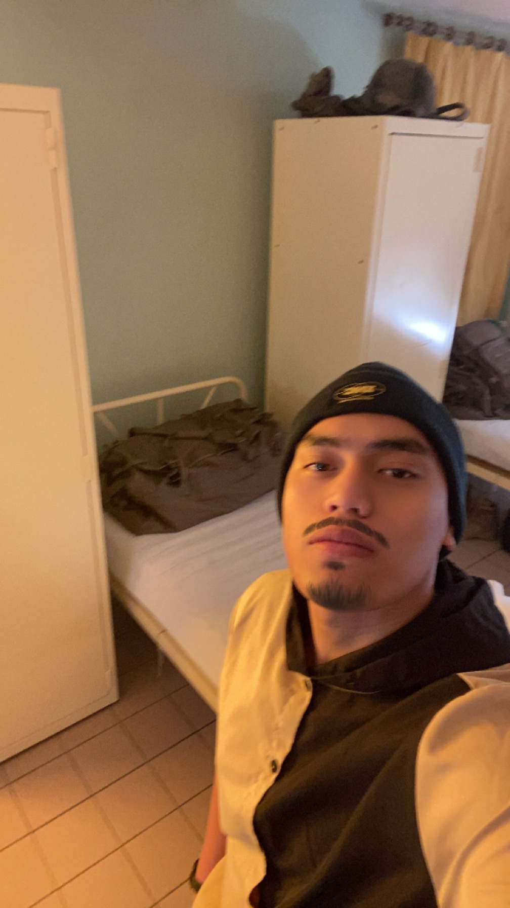 Profil de Ilhane, 21 ans, Pute à Holdfast