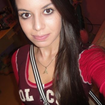 Profil de Tala, 28 ans, Pute à Swan Hills