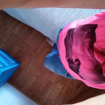 Profil de Thana, 30 ans, Pute à Rivière-du-Loup