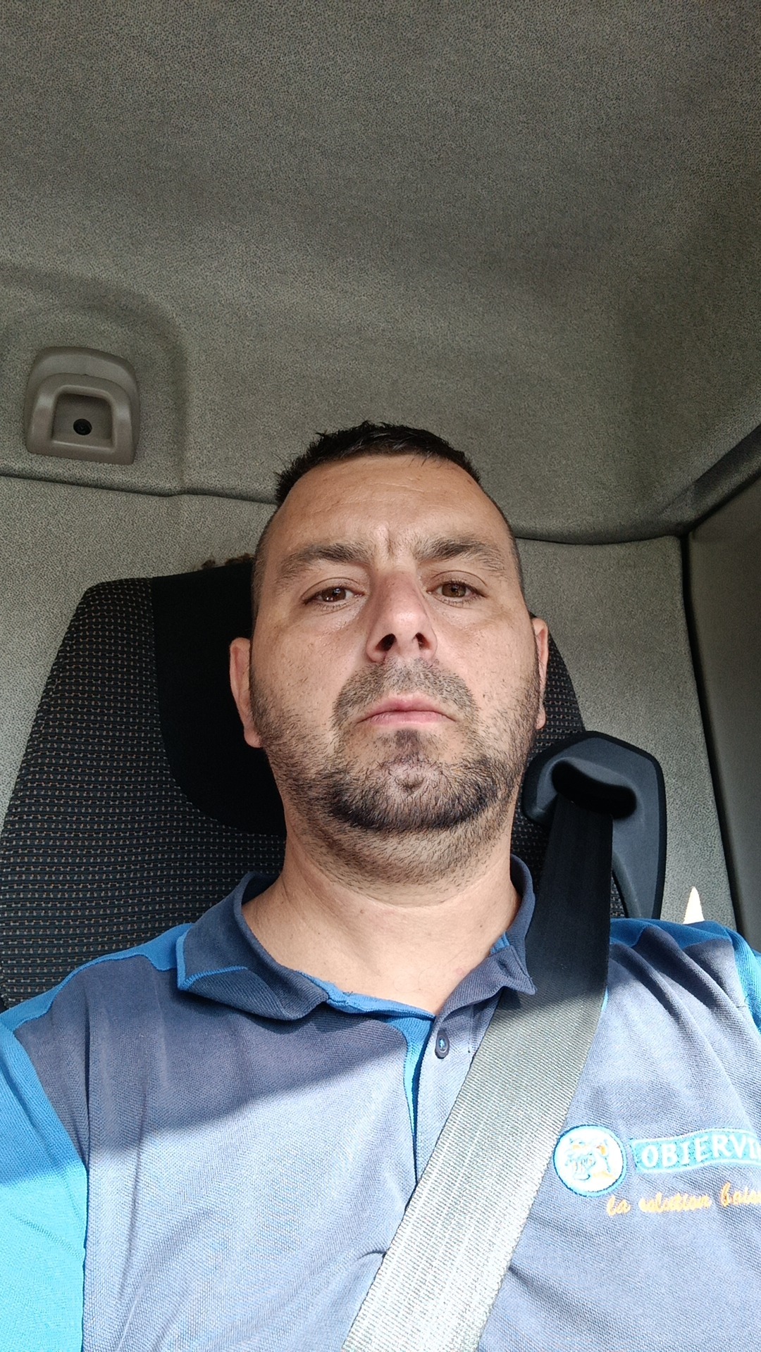 Profil de Kalis, 39 ans, Pute à Lancer