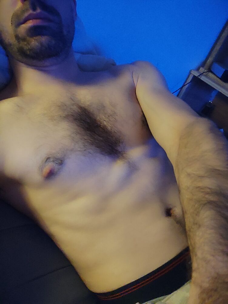 Profil de Jean-edouard, 41 ans, Pute à Grayson