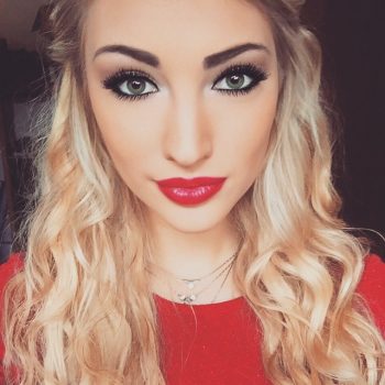 Profil de Laliya, 28 ans, Pute à Greater Napanee