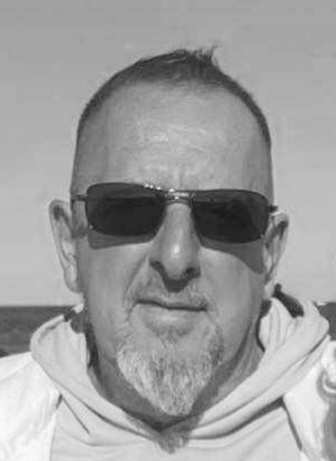 Profil de Eladio, 54 ans, Pute à Grimshaw