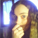 Profil de Anne-lyse, 23 ans, Pute à Notre-Dame-du-Sacré-Cœur-d'Issoudun