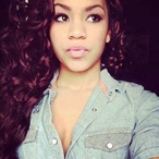 Profil de Floryane, 31 ans, Pute à Saint-Robert-Bellarmin