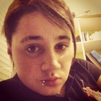 Profil de Ilizabete, 23 ans, Pute à Saint-Joseph-de-Beauce