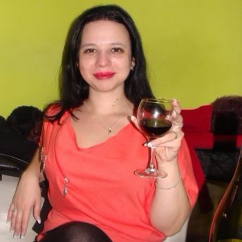 Profil de Marie-nicaise, 39 ans, Pute à Saint-Jean-de-Cherbourg