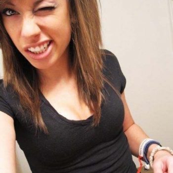 Profil de Vanda, 30 ans, Pute à Berry