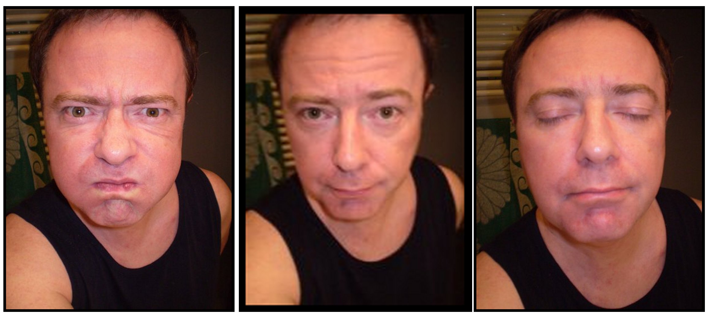 Profil de Victorian, 55 ans, Pute à Stuartburn