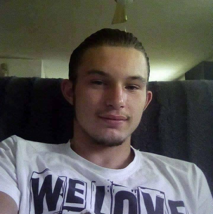 Profil de Seif, 29 ans, Pute à Maricourt