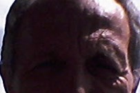 Profil de Shany, 55 ans, Pute à Central Elgin