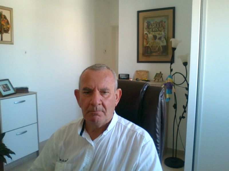 Profil de Aziz, 54 ans, Pute à Pangman