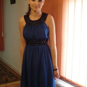 Profil de Naina, 30 ans, Pute à Messines