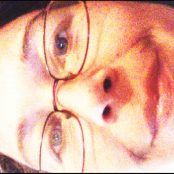 Profil de Boniface, 46 ans, Pute à Rivière-Héva