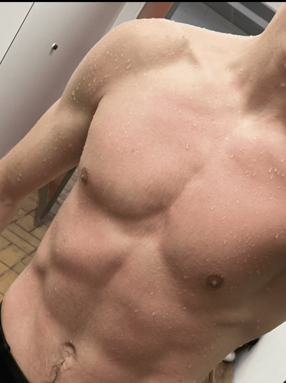 Profil de Mohamed-reda, 18 ans, Pute à Springside