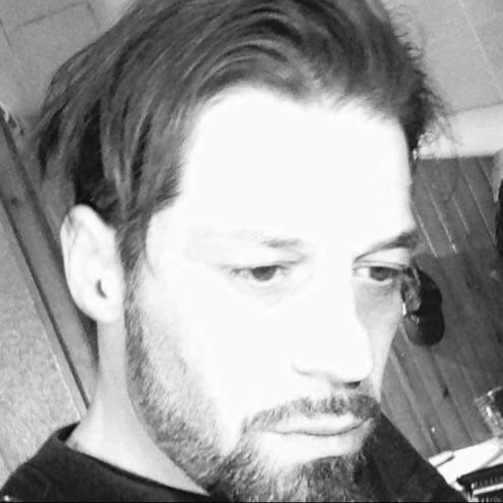 Profil de Yve, 48 ans, Pute à Milan