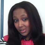 Profil de Shiraze, 23 ans, Pute à Saint-Jacques-le-Majeur-de-Wolfestown