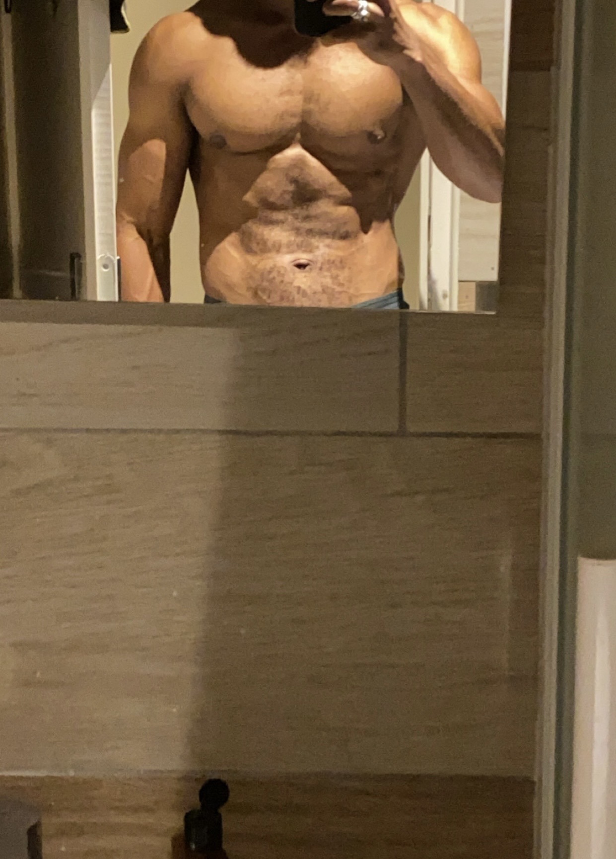 Profil de Gonzague, 31 ans, Pute à Iron Bridge