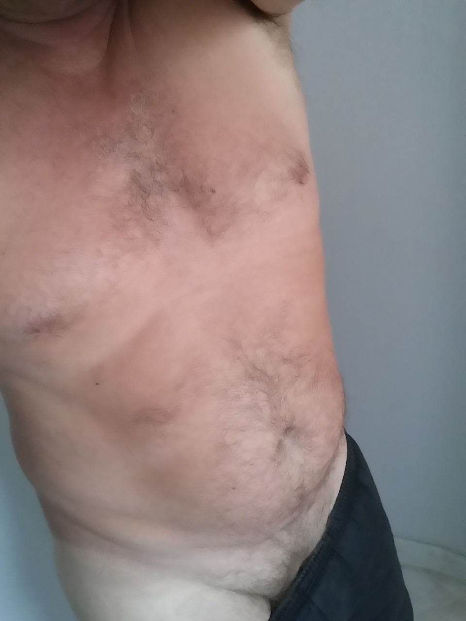 Profil de Younesse, 55 ans, Pute à Pelham