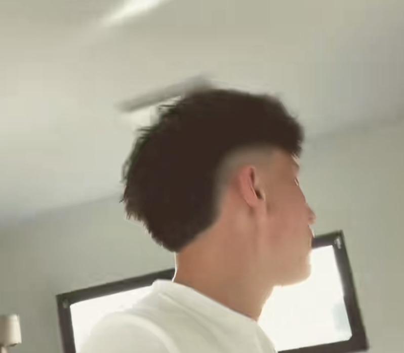 Profil de Takumi, 25 ans, Pute à Killarney