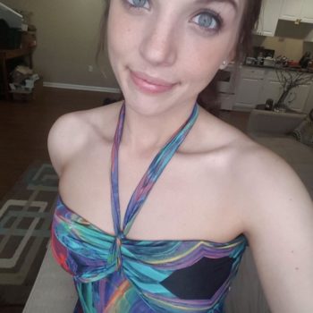 Profil de Sieme, 28 ans, Pute à Belledune