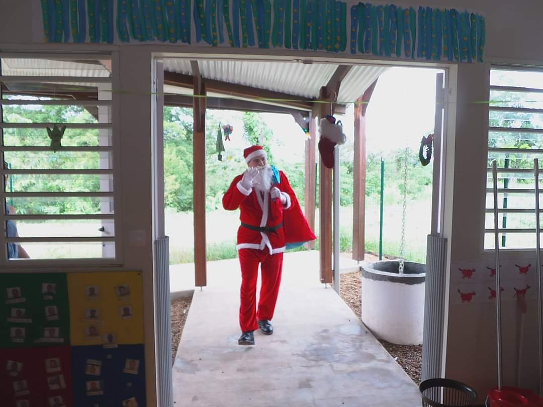 Profil de Marwann, 37 ans, Pute à Saint-Honoré